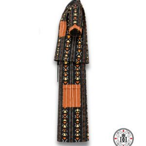 Ankara Two Piece Set - Image 16