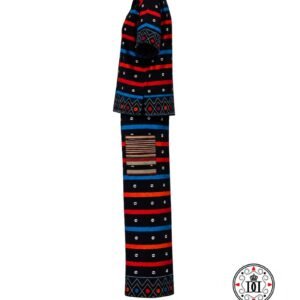 Ankara Two Piece Set - Image 7