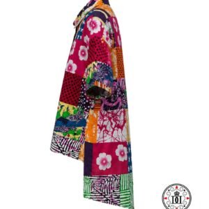 Ankara Tops - Image 7
